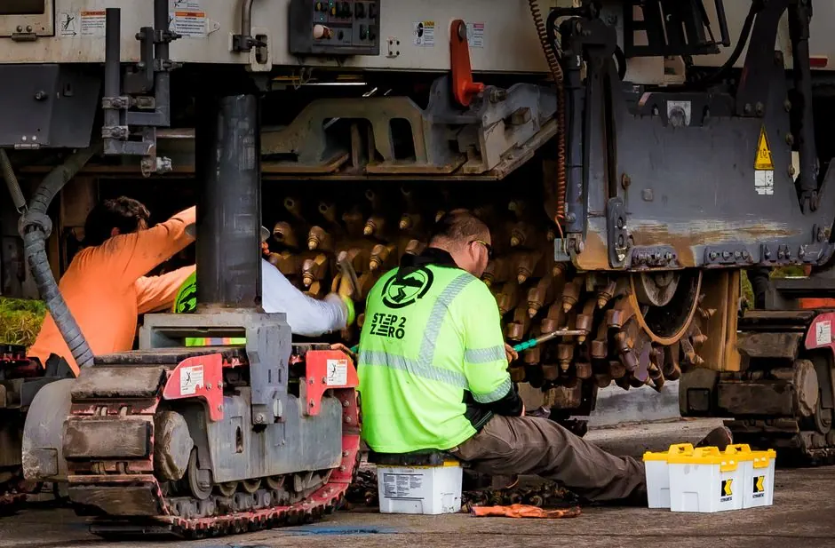 Water Service Line Leak Detection